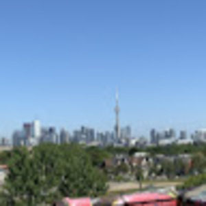 Meet your Posher, Jaime